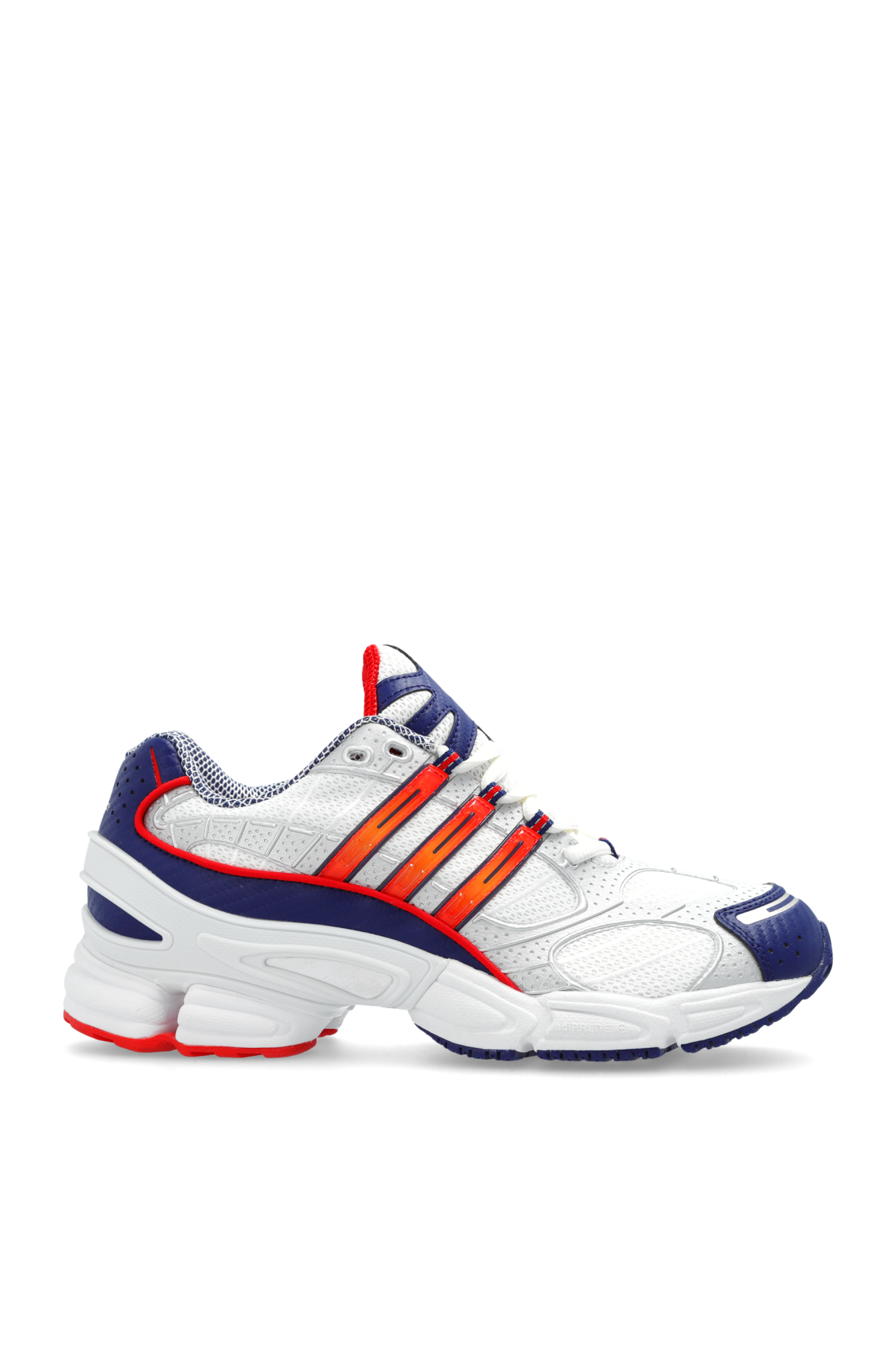 Adidas shoes 10000 colombia hotsell